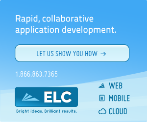 www.elctech.com