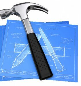 xcode