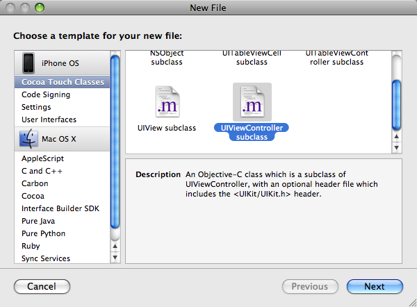 14addviewcontrollerclass
