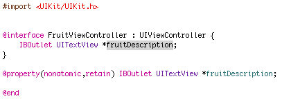 14afruitviewcontroller