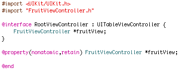 21rootviewcontrollerh