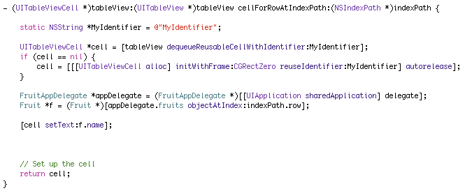 23cellforrowatindex1