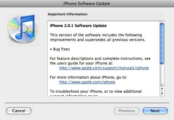 iphone-2-0-1