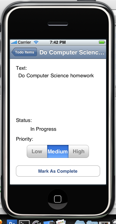 screenshot1