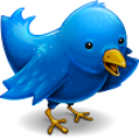 tbird