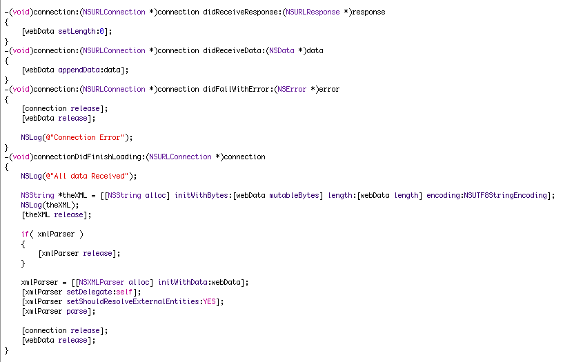 2-urlconnectiondelegate
