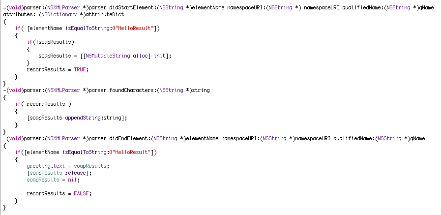 3-xmlparserdelegate