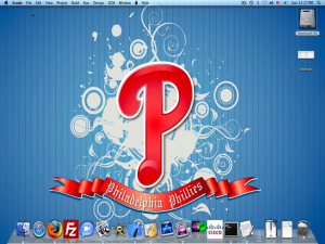 screenshot_01
