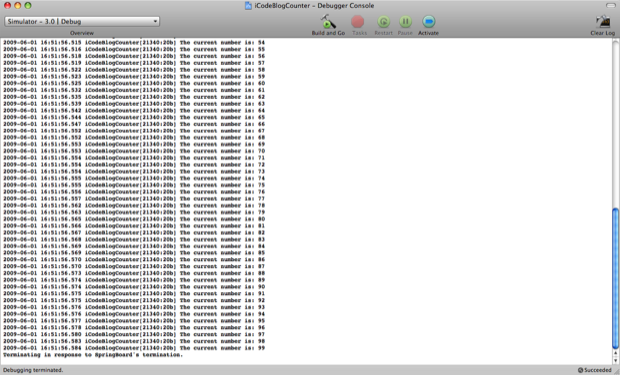 counterterminalwindow