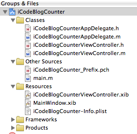 groupsandfilescloseup