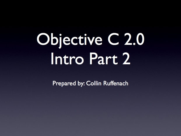 objectivec20anintropt2001
