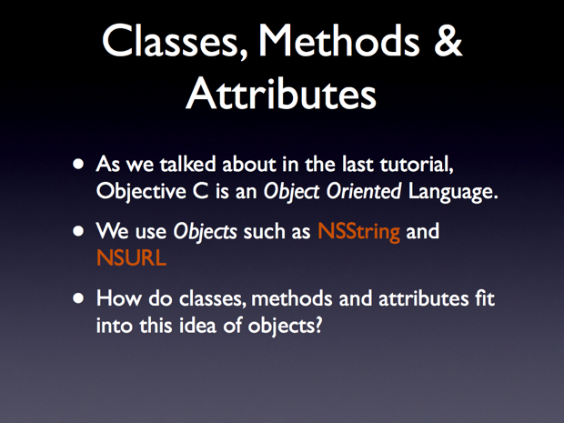objectivec20anintropt2004