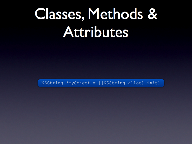 objectivec20anintropt2005