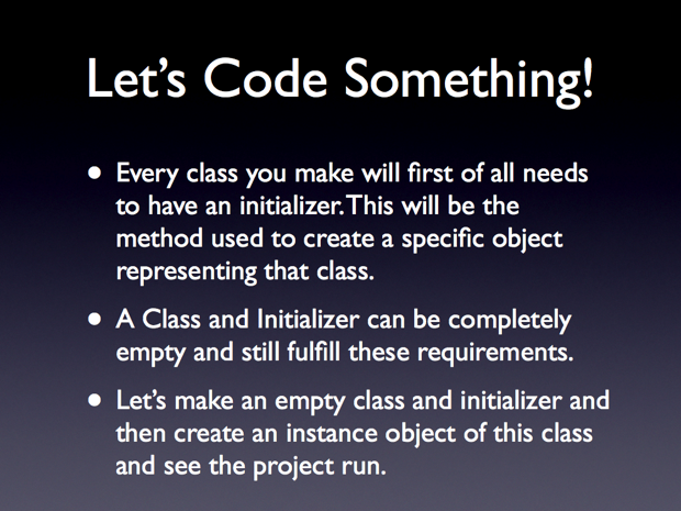 objectivec20anintropt2009