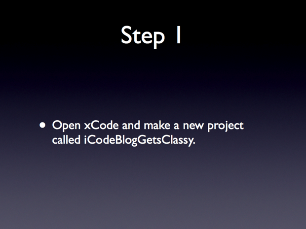 objectivec20anintropt2010