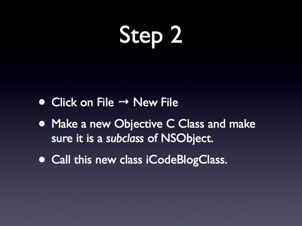 objectivec20anintropt2011