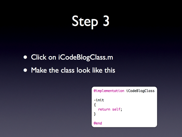 objectivec20anintropt2012