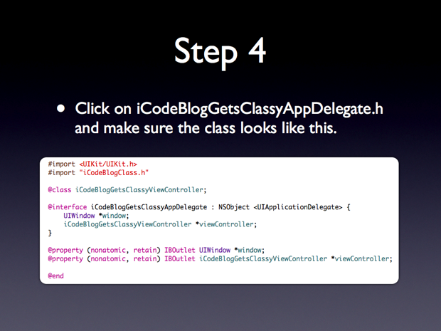 objectivec20anintropt2014