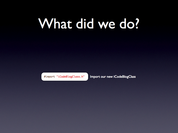 objectivec20anintropt2015