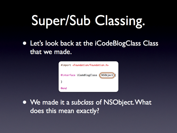 objectivec20anintropt2019