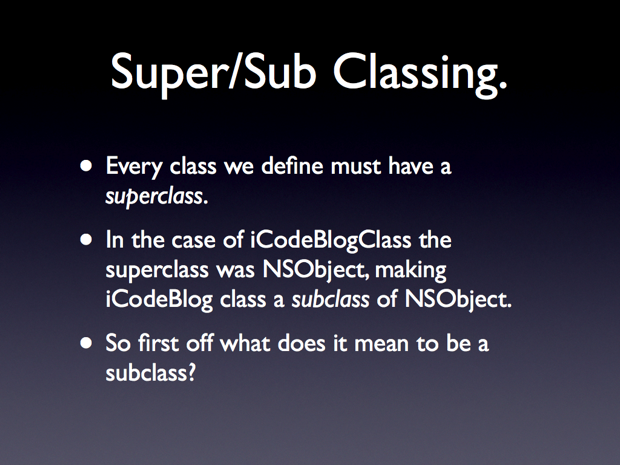 objectivec20anintropt2020