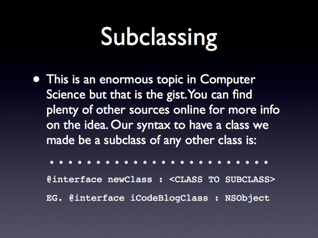 objectivec20anintropt2020