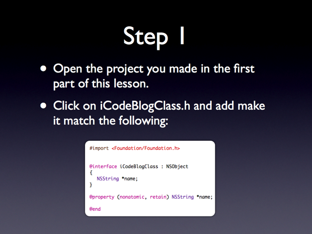 objectivec20anintropt2024