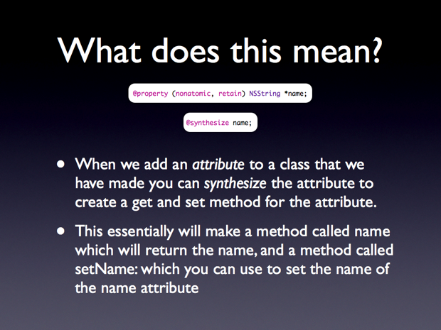 objectivec20anintropt2026