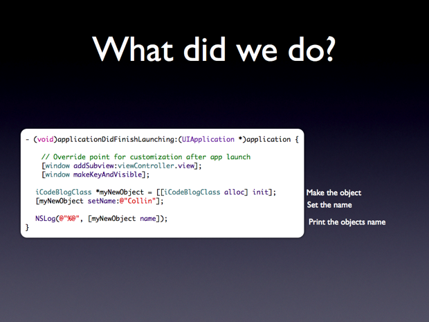 objectivec20anintropt2028
