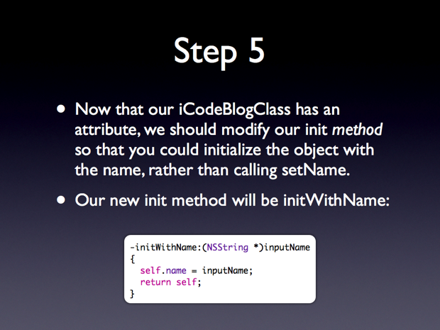 objectivec20anintropt2030