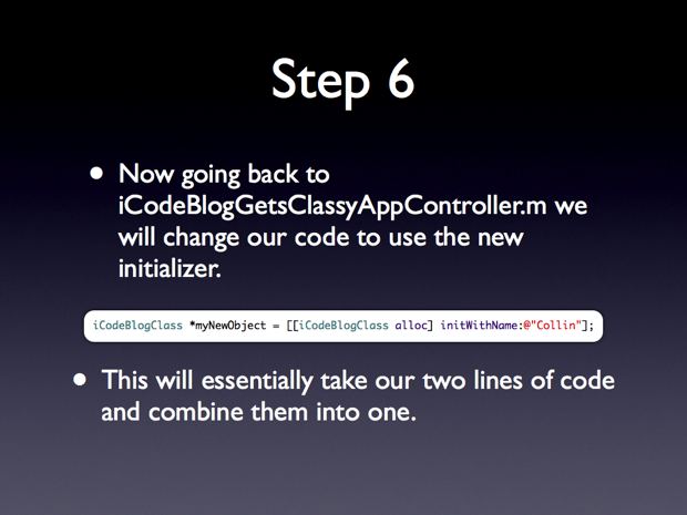 objectivec20anintropt2032