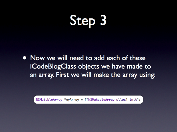 objectivec20anintropt2041