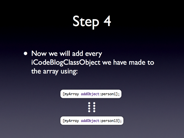 objectivec20anintropt2042