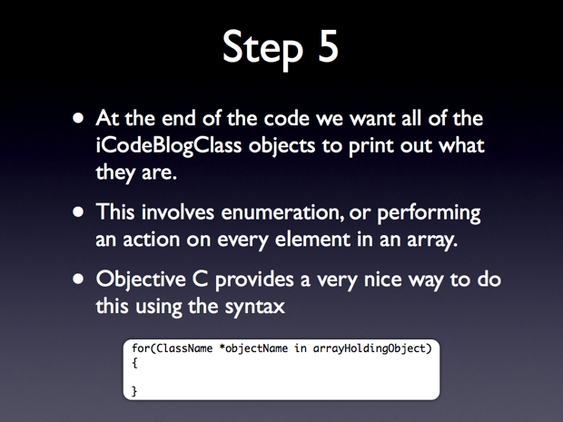 objectivec20anintropt2043