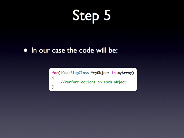 objectivec20anintropt2044