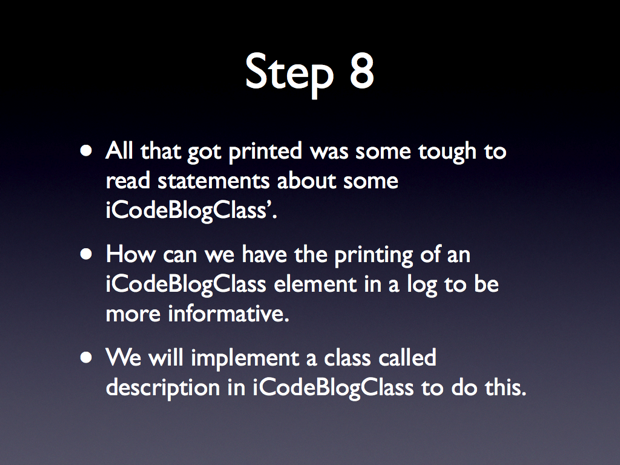 objectivec20anintropt2047