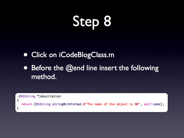 objectivec20anintropt2048