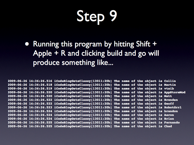 objectivec20anintropt2049