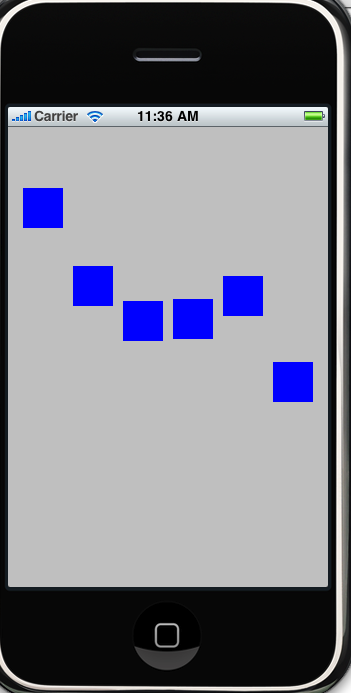 Picture 16 Picture 16