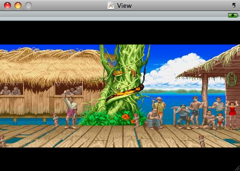 screenshot_01 screenshot_01