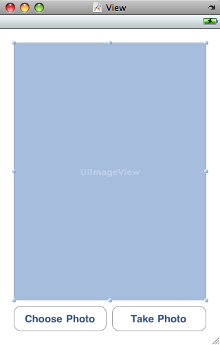 screenshot_01 screenshot_01