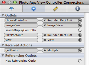 screenshot_01 screenshot_01
