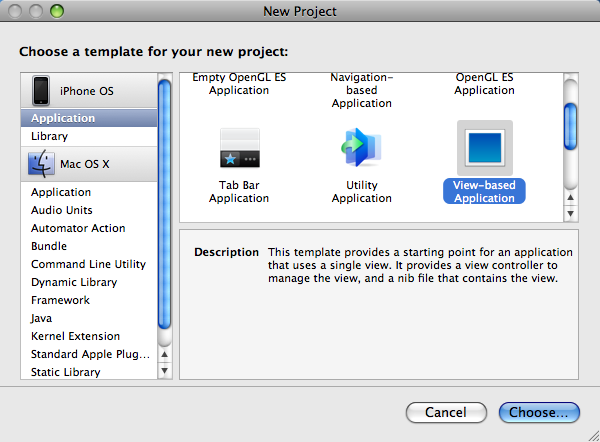 screenshot_02 screenshot_02