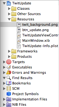 screenshot_04 screenshot_04