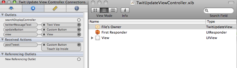 screenshot_08 screenshot_08