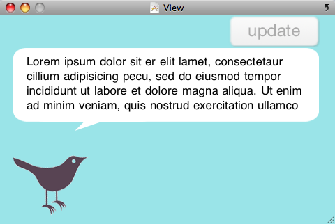 screenshot_11 screenshot_11