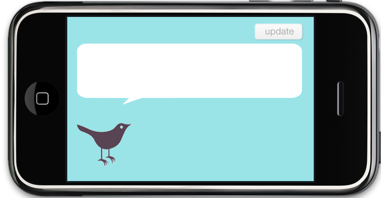 screenshot_12 screenshot_12