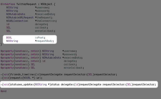 screenshot_16 screenshot_16