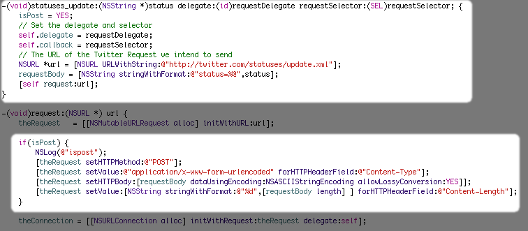 screenshot_17 screenshot_17