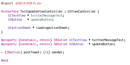 screenshot_18 screenshot_18